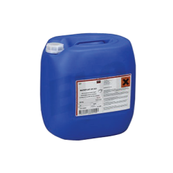 MACROPLAST CR 61271.450 KG.