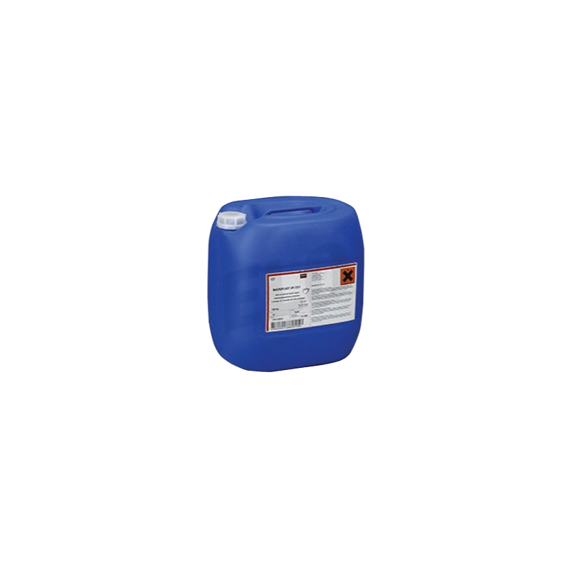 MACROPLAST CR 61271.450 KG. MACROPLAST CR 61271.450 KG.