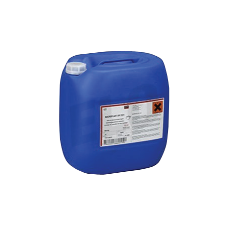MACROPLAST CR 61271.450 KG.