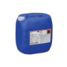 MACROPLAST CR 61271.450 KG.