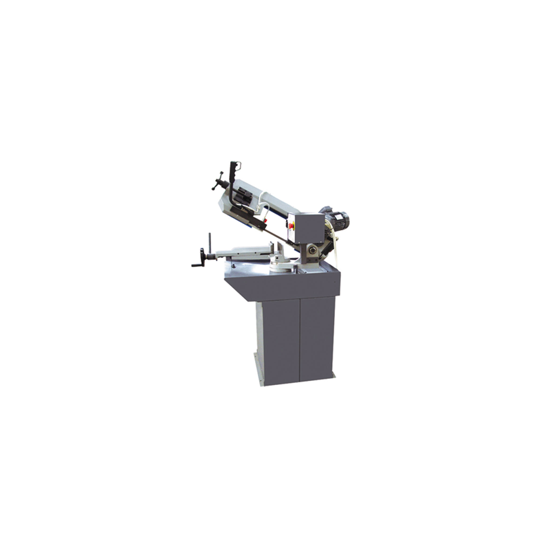 SERROTE FITA 215 G (388118)
