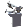 SERROTE FITA 215 G (388118)