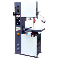 SERROTE VERTICAL METAL VS 400
