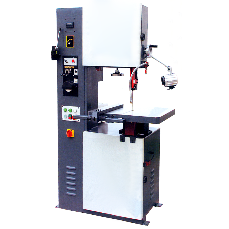 SERROTE VERTICAL METAL VS 400
