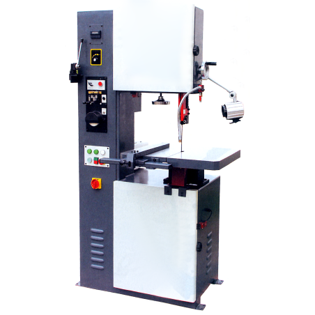 SERROTE VERTICAL METAL VS 400
