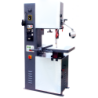 SERROTE VERTICAL METAL VS 400