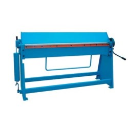 VIRADEIRA MANUAL W1.0X2000 (373009)
