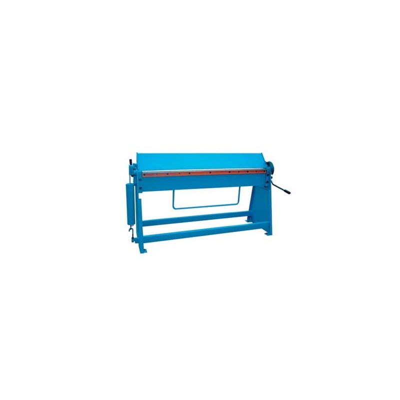 VIRADEIRA MANUAL W1.0X2000 (373009)