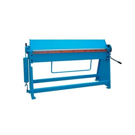 VIRADEIRA MANUAL W1.0X2000 (373009)