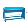 VIRADEIRA MANUAL W1.0X2000 (373009)