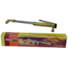 MACARICO CORTE