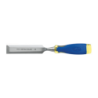 IRWIN MS750 MARPLES Construction Chisel 28 mm