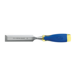 Formão Construção MARPLES IRWIN MS750 32 mm