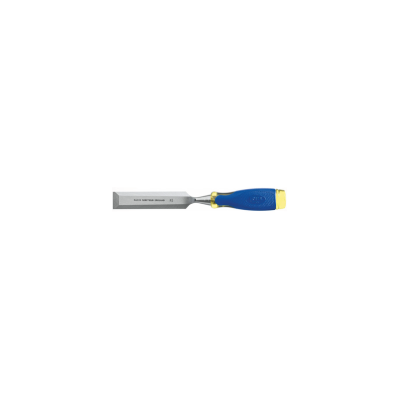 IRWIN MS750 MARPLES Construction Chisel 32 mm
