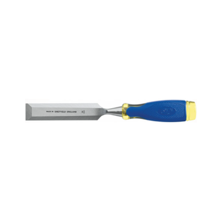 IRWIN MS750 MARPLES Construction Chisel 32 mm