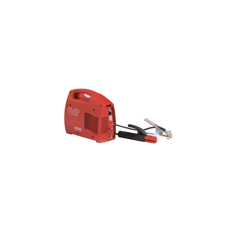 INVERTER COTT 135 ECO INVERTER COTT 135 ECO
