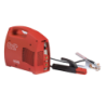 INVERTER COTT 135 ECO