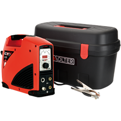 INVER ICONTIG 1990 HF=STK0014.04173