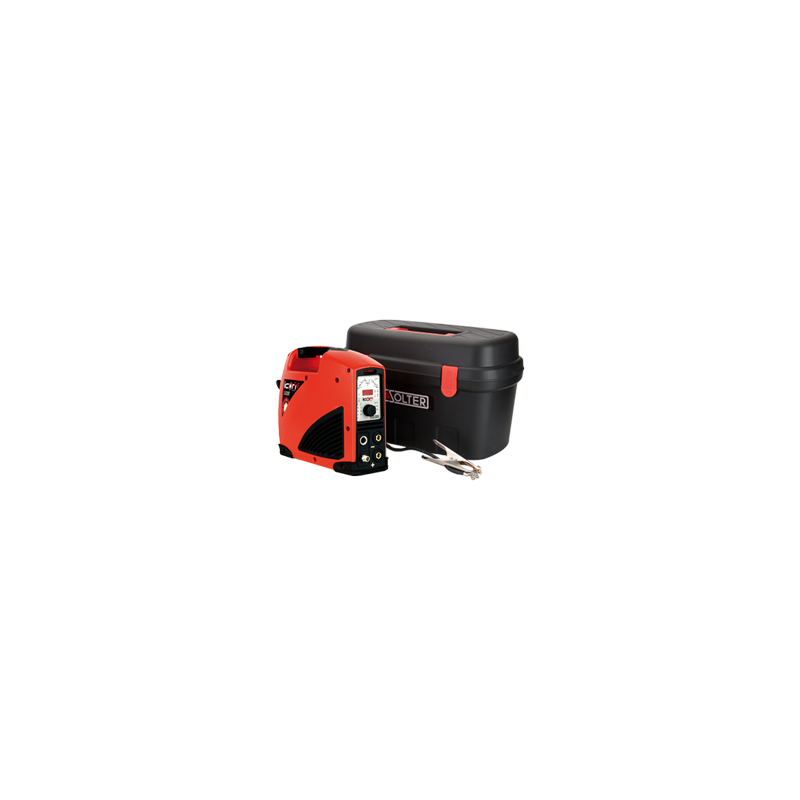 INVER ICONTIG 1990 HF=STK0014.04173