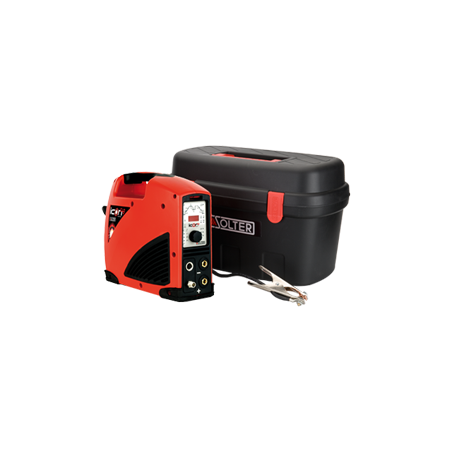 INVER ICONTIG 1990 HF=STK0014.04173