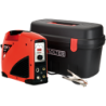 INVER ICONTIG 1990 HF=STK0014.04173