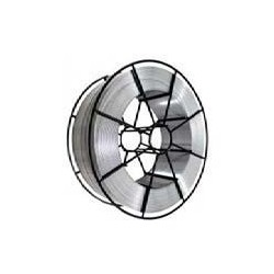 FIO MIG/MAG ALUMÍNIO Si5 Ø1MM (7KG)