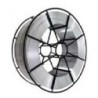 Alambre MIG/MAG Aluminio Si5 Ø1MM (7KG) CHEMITOOL WELDING