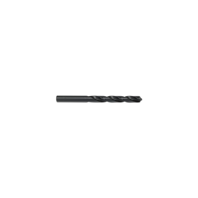 IRWIN Kit 1 Bit for Metal HSS PRO - DIN 338 Ø19,5x205 mm IRWIN Kit 1 Bit for Metal HSS PRO - DIN 338 Ø19,5x205 mm