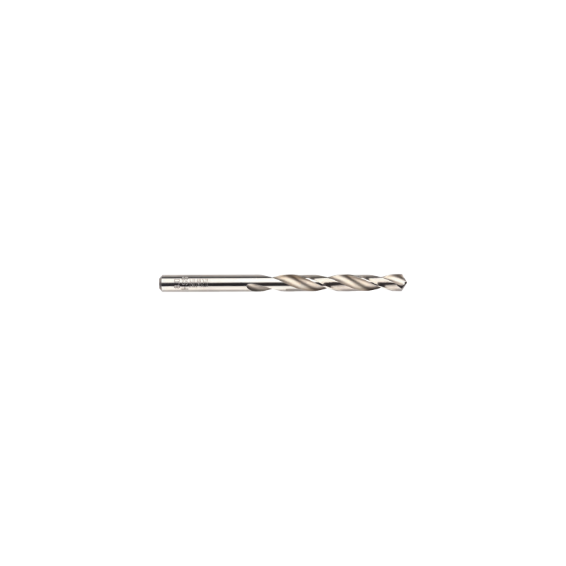 IRWIN Bit for Metal HSS PRO - DIN338 Ø3,5x70 mm