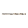 IRWIN Bit for Metal HSS PRO - DIN338 Ø3,5x70 mm