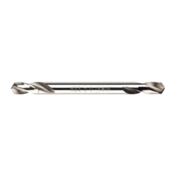 IRWIN Double Tip Bits Set 10pcs. Ø3,3x49 mm