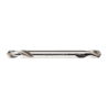 IRWIN Double Tip Bits Set 10pcs. Ø3,3x49 mm