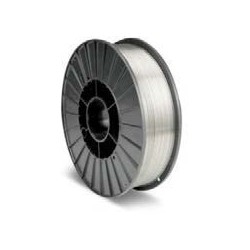 FIO MIG/MAG RECARGA DURA Ø1MM (15KG)