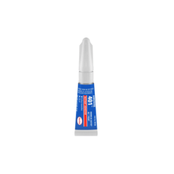 Adhesivo de uso General 3g Intantaneo LOCTITE