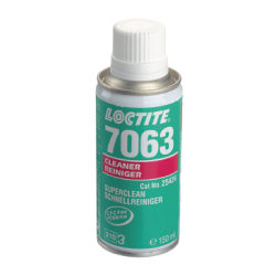 LOCTITE General Purpose Cleaner 10L 7026