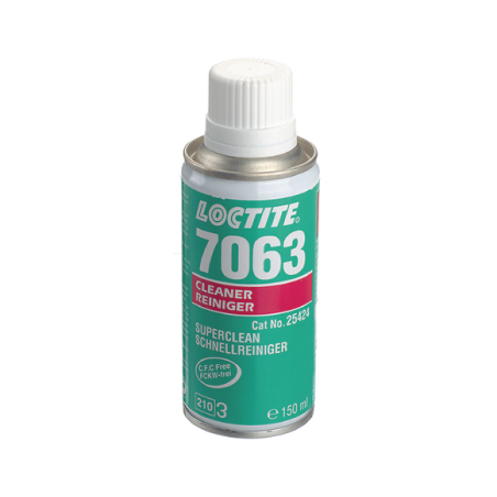 LOCTITE General Purpose Cleaner 10L 7026