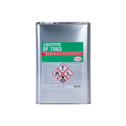 LOCTITE General Purpose Cleaner 10L 7026