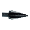 IRWIN Stepped Conical Bit 20M with 6 Holes (14-24 mm)