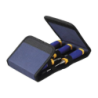 Kit de 5 Formões MS500 IRWIN