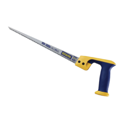 IRWIN Jack® Keyhole/Pad Saw 300 mm