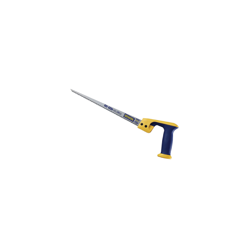 Serrote de Ponta Jack® IRWIN 300 mm