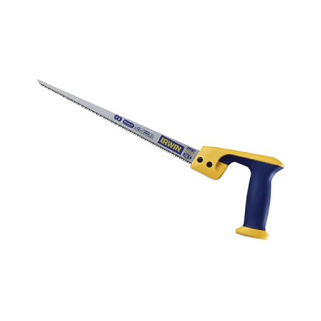 Serrote de Ponta Jack® IRWIN 300 mm