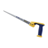 Serrote de Ponta Jack® IRWIN 300 mm