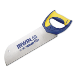 IRWIN Jack® Floorboard/Veneer 325 mm