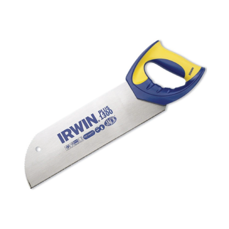 Serrucho para Planchas/Chapas de Madera Jack® IRWIN 325 mm