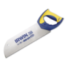 IRWIN Jack® Floorboard/Veneer 325 mm