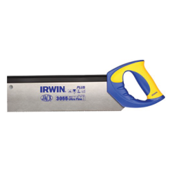 IRWIN Jack® Tenon Saw 300 mm 12T/13P