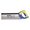 Serrote para Espigas Jack® IRWIN 300 mm 12T/13P