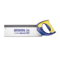 IRWIN Jack® Tenon Saw 350 mm 12T/13P