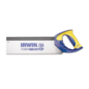 IRWIN Jack® Tenon Saw 350 mm 12T/13P